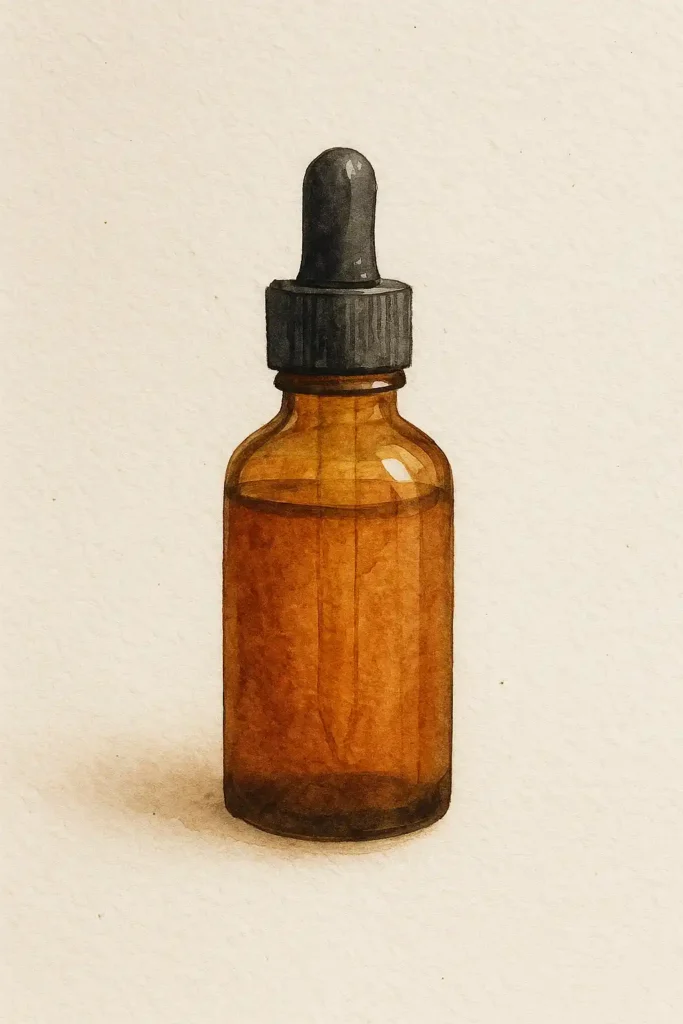 39a74af5 26f4 4520 80f1 26f3d92c8ec8 (1)