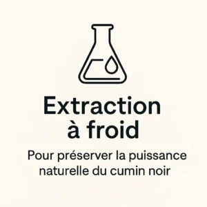 781bddff 6e36 4f62 8967 8e693000a0c6