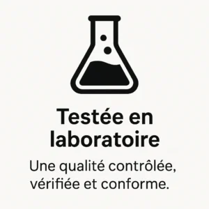 be1d72f0 da17 45d5 8ef1 2fb42780157b