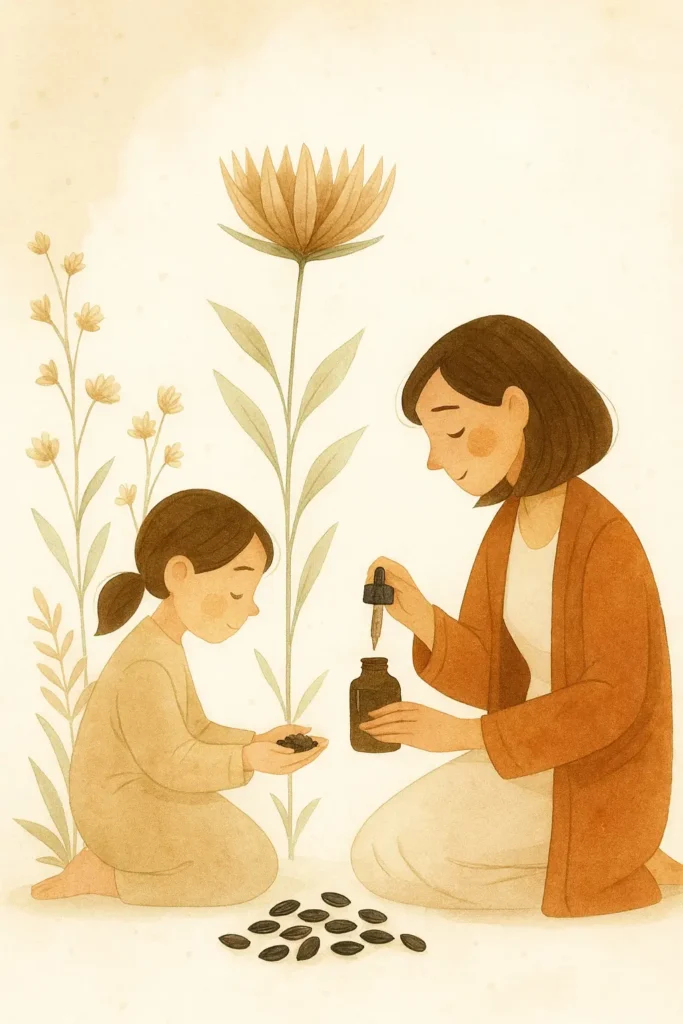 c4ddef46 aec1 41f7 9ad6 9e18a15f6604