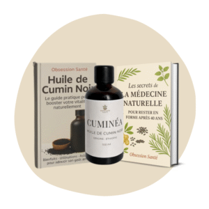 formule bien être cuminéa