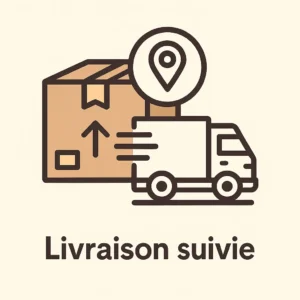 e643df4c a9fb 46cc 96c9 10ad1b7c6ddb