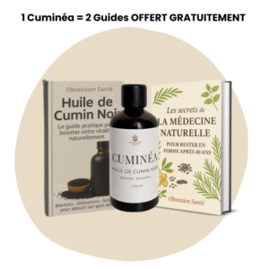 formule bien être cuminéa
