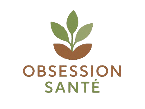 fd7187bd d720 40a5 bf62 160cc211e2bb removebg preview