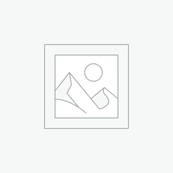 Formule bien être Cuminéa En attente de l’image du produit